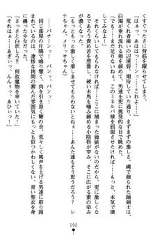 ネイトサーガ 淫邪に導かれし者たち, 日本語