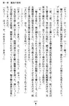 ネイトサーガ 淫邪に導かれし者たち, 日本語