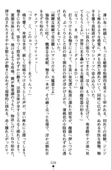 ネイトサーガ 淫邪に導かれし者たち, 日本語