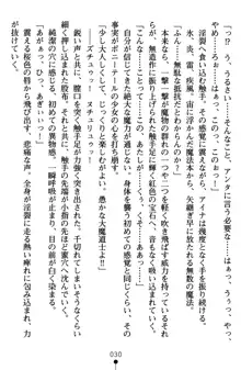 ネイトサーガ 淫邪に導かれし者たち, 日本語