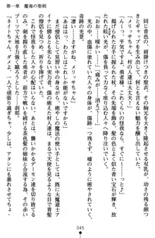 ネイトサーガ 淫邪に導かれし者たち, 日本語