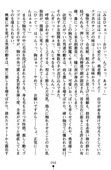 ネイトサーガ 淫邪に導かれし者たち, 日本語