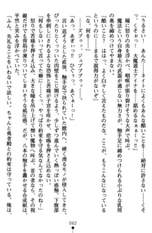 ネイトサーガ 淫邪に導かれし者たち, 日本語