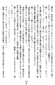 ネイトサーガ 淫邪に導かれし者たち, 日本語