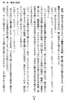 ネイトサーガ 淫邪に導かれし者たち, 日本語