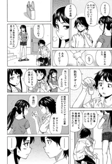 ふしだらな兄妹, 日本語