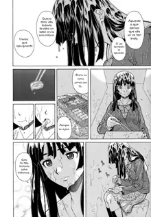 Ani to Imouto no Jijou., Español