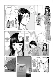 Ani to Imouto no Jijou., Español