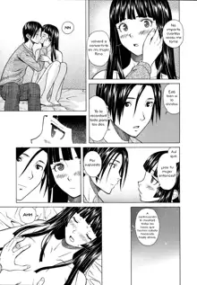 Ani to Imouto no Jijou., Español