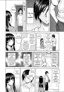 Ani to Imouto no Jijou., Español