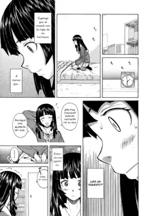 Ani to Imouto no Jijou., Español