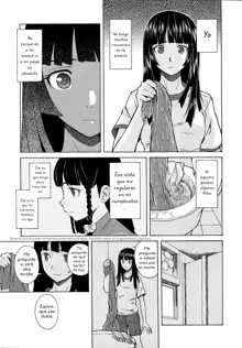 Ani to Imouto no Jijou., Español