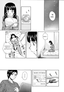 Ani to Imouto no Jijou., Español