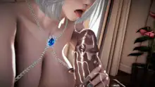 【CruthlessC Compilation】EP.20 | Pixiv | Honey Select |, 日本語