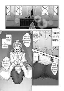 Isekai Kita node Sukebe Skill de Zenryoku Ouka Shiyou to Omou   I Came to Another World, So I Think I'm Gonna Enjoy My Sex Skills to the Fullest! Ch.1-2, Français