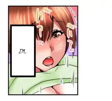 Hidden Under My Daughter’s Bed During Sex Ch. 9 END -english, English