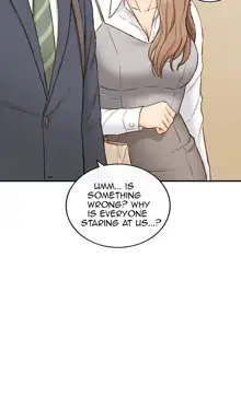 Young Boss Manhwa 01-73, English