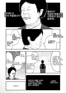 クラニー同盟 | 클래니 동맹, 한국어