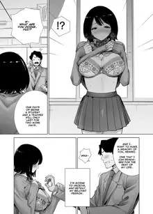 Fuyu no Kedamono 2, English