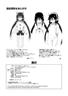 Downer-kei Gamer Otouto ga Nii-san Sukisuki Imouto Succubus ni Naru made, 中文