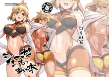 Symphogear no Usui Hon, English