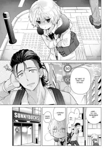 Noraneko Shoujo to no Kurashikata Ch. 16-26 | How to Live With A Noraneko Girl Ch. 16-26, English