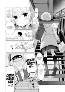 Noraneko Shoujo to no Kurashikata Ch. 16-26 | How to Live With A Noraneko Girl Ch. 16-26, English