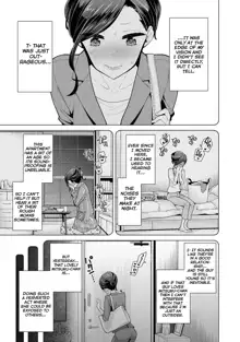 Noraneko Shoujo to no Kurashikata Ch. 16-26 | How to Live With A Noraneko Girl Ch. 16-26, English