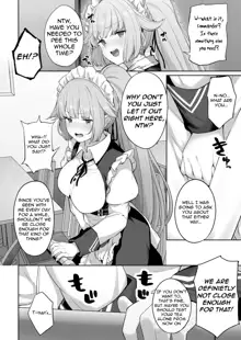 NTW-20, English