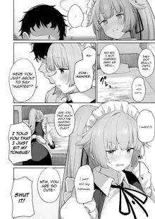 NTW-20, English