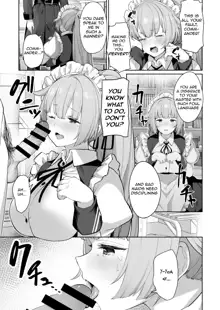 NTW-20, English