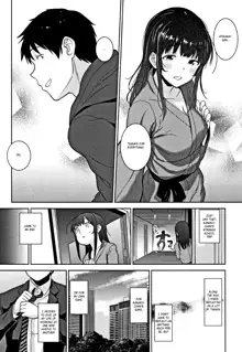 Kawaii Onnanoko o Tsuru Houhou | Method to catch a pretty girl Ch. 1-8, English