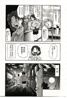 ボクの女子寮日記, 日本語