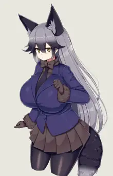 ぽっちゃり爆乳フレンズ肥育日記, 日本語