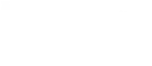 ちっちゃなめすどれい～ルーナへん～, 日本語