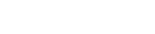 ちっちゃなめすどれい～ルーナへん～, 日本語