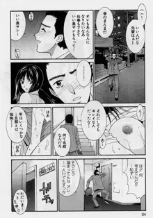 彼女とボクのついた嘘, 日本語