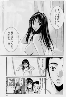 彼女とボクのついた嘘, 日本語