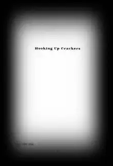 Hooking Up Crackers, 日本語