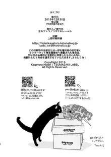 37歳と1X歳のA感覚開発日誌, 日本語