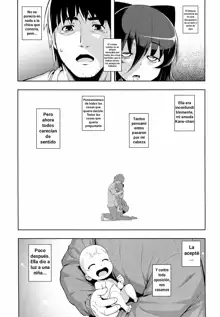 NTR² Ch. 1-7, Español