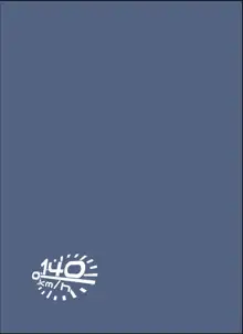 不良っぽい彼女とダラダラおもちゃでもういっかい。, 日本語