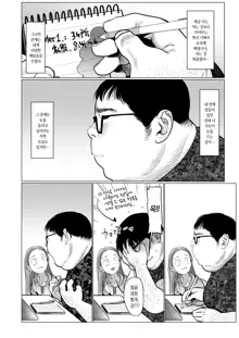 Re: Welcome Sashachan ~Sasha-chan ga Youkoso 2~, 한국어