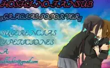 YURI-ON! #1 "Mesomeso Azunyan!", Español