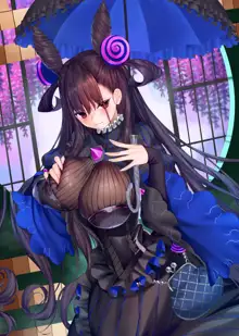 FGO Carnival 22 - Himitsu no China Dress Club, 中文