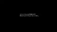 姪っ子のメイちゃんは叔父さんが大好き, 日本語