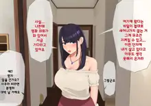 Harem Danchi ~Chintairyou 100-man Yen no Kanrininshitsu~ | 하렘단지 ~임대료 100만엔의 관리인실~, 한국어