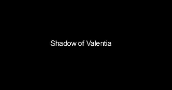 Valentia no Megami-tachi (Fire Emblem) German Version, Deutsch