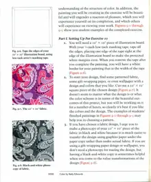 Color A Course in Mastering the Art of Mixing Colors by Betty Edwards, English