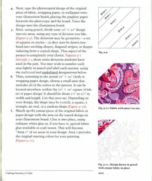 Color A Course in Mastering the Art of Mixing Colors by Betty Edwards, English